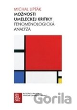 Možnosti umeleckej kritiky