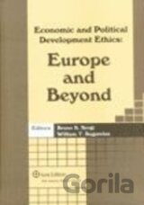 Europe and Beyond