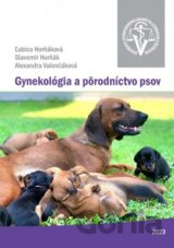 Gynekológia a pôrodníctvo psov