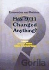 Has 9/11 Changed Anything?
