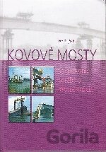 Kovové mosty