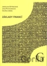 Základy financí