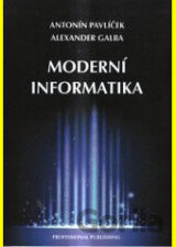 Moderní informatika