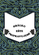 Vodníček Buližníček