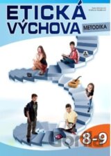 Etická výchova - metodika 8.-.9 r.