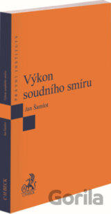 Výkon soudního smíru