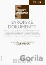 EVROPSKE DOK. K 15.11.09