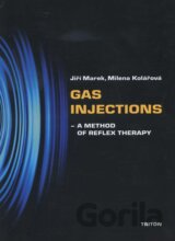 Gas injections - a method of reflex therapy