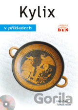 Kylix v příkladech
