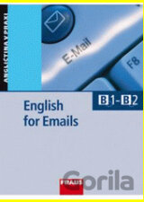 English for Emails