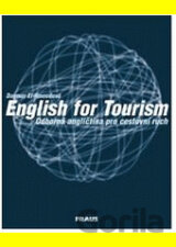 English for Tourism UČ