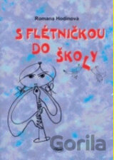 S flétničkou do školy