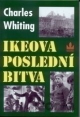 Ikeova poslední bitva