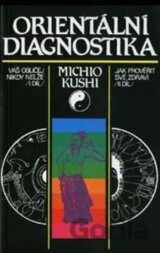 Orientální diagnostika