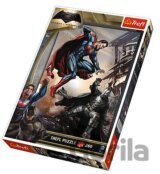 Batman v Superman