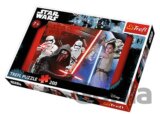 Lightsabers