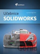 Učebnice SolidWorks