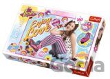 Skates my love