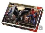 Batman v Superman