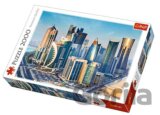 Doha Katar