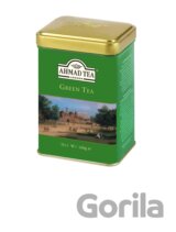 Čaj Ahmad gredn tea 100g