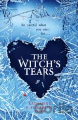 The Witch's Tears