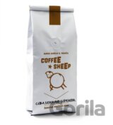 Cuba Serrano Superior