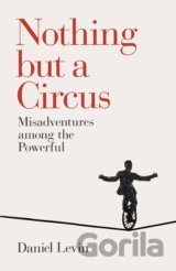 Nothing but a Circus