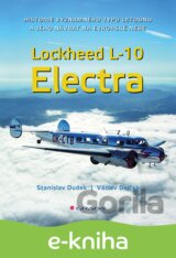 Lockheed L-10 Electra