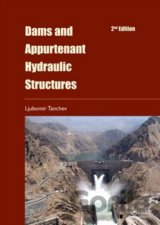 Dams and Appurtenant Hydraulic Structures