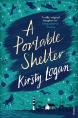 A Portable Shelter