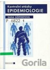 Kontrolní otázky epidemiologie