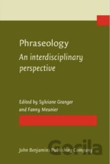 Phraseology