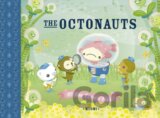 Octonauts From Fish