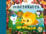 Octonauts and the Growing