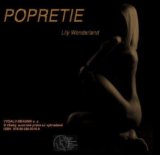 Popretie  (e-book v .doc a .html verzii)