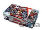 Tinbox Heroes
