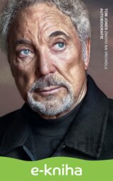 Tom Jones