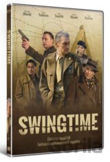 Swingtime (2006)