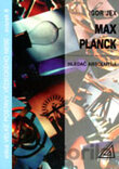 Max Planck