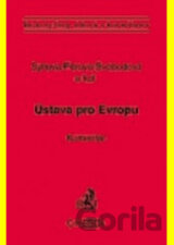 Ústava pro Evropu