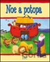 Noe a potopa