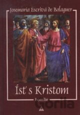 Ísť s Kristom