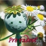 Pre radosť