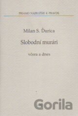 Slobodní murári