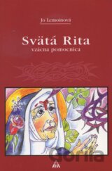 Svätá Rita