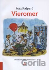 Vieromer