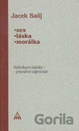 Sex, láska, morálka