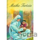 Matka Terézia