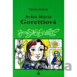Svätá Mária Gorettiová